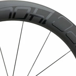 Dt-swiss TRC 1400 DICUT 65 Carbon 28" Tubular Laufradsatz 11 Dt-swiss TRC 1400 DICUT 65 Carbon 28" Tubular Laufradsatz -Fulcrum-Laden 393783