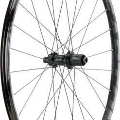 EASTON EA70 AX Disc Center Lock 28" Laufradsatz 10 EASTON EA70 AX Disc Center Lock 28" Laufradsatz -Fulcrum-Laden 393795