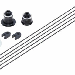 EASTON EA70 AX Disc Center Lock 28" Laufradsatz 13 EASTON EA70 AX Disc Center Lock 28" Laufradsatz -Fulcrum-Laden 393798