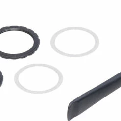 Fulcrum Speed 40T Disc Center Lock Tubular Carbon 28" Laufradsatz -Fulcrum-Laden 393806