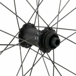 ZIPP 454 NSW Carbon Tubeless Disc Center Lock Laufradsatz -Fulcrum-Laden 394877