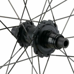 ZIPP 454 NSW Carbon Tubeless Disc Center Lock Laufradsatz -Fulcrum-Laden 394879