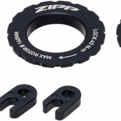 ZIPP 454 NSW Carbon Tubeless Disc Center Lock Laufradsatz -Fulcrum-Laden 394881