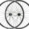 Gravel GRX Disc Center Lock DT Swiss G 540 28" Laufradsatz