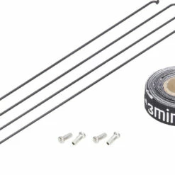 Gravel GRX Disc Center Lock DT Swiss G 540 28" Laufradsatz -Fulcrum-Laden 395674