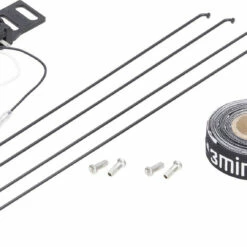 Gravel GRX Disc Center Lock DT Swiss G 540 28" Laufradsatz -Fulcrum-Laden 395681