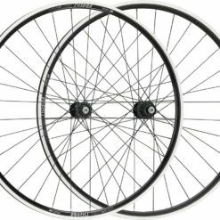Race Shimano 105 DT Swiss R 460 28" Laufradsatz