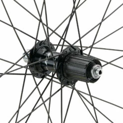 Race Shimano 105 DT Swiss R 460 28" Laufradsatz -Fulcrum-Laden 396207