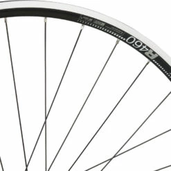 Race Shimano 105 DT Swiss R 460 28" Laufradsatz -Fulcrum-Laden 396208