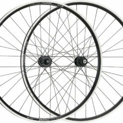 Race Shimano 105 DT Swiss R 460 28" Laufradsatz -Fulcrum-Laden 396210
