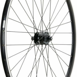 Race Shimano 105 DT Swiss R 460 28" Laufradsatz -Fulcrum-Laden 396211
