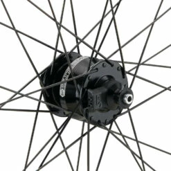Race Shimano 105 DT Swiss R 460 28" Laufradsatz -Fulcrum-Laden 396212