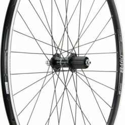 Race Shimano 105 DT Swiss R 460 28" Laufradsatz -Fulcrum-Laden 396213