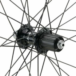 Race Shimano 105 DT Swiss R 460 28" Laufradsatz -Fulcrum-Laden 396214