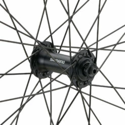 Urban Acera V-Brake DT Swiss 535 28" Laufradsatz 15 Urban Acera V-Brake DT Swiss 535 28" Laufradsatz -Fulcrum-Laden 396791