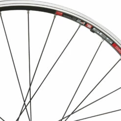 Urban Acera V-Brake DT Swiss 535 28" Laufradsatz 24 Urban Acera V-Brake DT Swiss 535 28" Laufradsatz -Fulcrum-Laden 396800