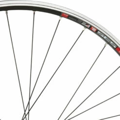 Urban Shutter Precision / XT V-Brake DT Swiss 535 28" Laufradsatz -Fulcrum-Laden 396821