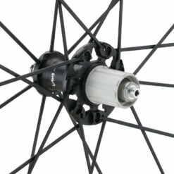 Fulcrum Racing Zero 2WF 28" Laufradsatz -Fulcrum-Laden 396841