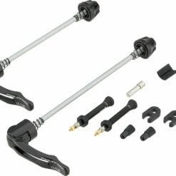 Fulcrum Racing Zero 2WF 28" Laufradsatz -Fulcrum-Laden 396843