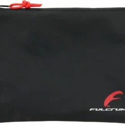 Fulcrum Racing Zero 2WF 28" Laufradsatz -Fulcrum-Laden 396844