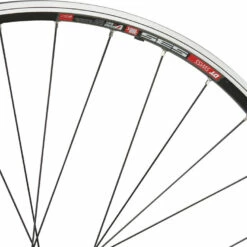 Urban XT V-Brake / Disc Center Lock DT Swiss 535 28" Laufradsatz 12 Urban XT V-Brake / Disc Center Lock DT Swiss 535 28" Laufradsatz -Fulcrum-Laden 396867