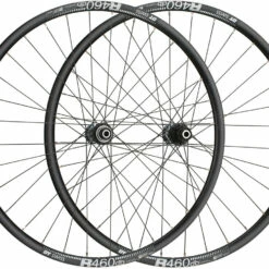 Race Ultegra Disc Center Lock 28" Laufradsatz