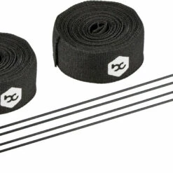 Race Ultegra Disc Center Lock 28" Laufradsatz -Fulcrum-Laden 397320