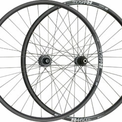 Race Ultegra Disc Center Lock 28" Laufradsatz -Fulcrum-Laden 397321