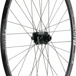Race Ultegra Disc Center Lock 28" Laufradsatz -Fulcrum-Laden 397322