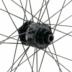 Race Ultegra Disc Center Lock 28" Laufradsatz -Fulcrum-Laden 397323