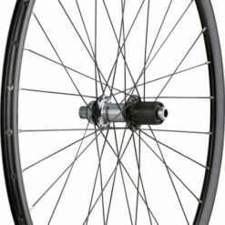 Race Ultegra Disc Center Lock 28" Laufradsatz -Fulcrum-Laden 397324