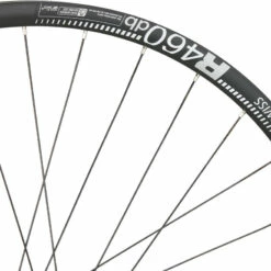 Race Ultegra Disc Center Lock 28" Laufradsatz -Fulcrum-Laden 397326