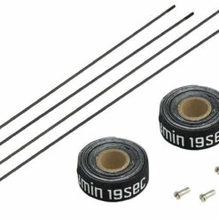 Race Ultegra Disc Center Lock 28" Laufradsatz -Fulcrum-Laden 397327