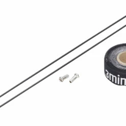 Urban Deore Disc Center Lock DT Swiss 533D 28" Laufrad -Fulcrum-Laden 397343