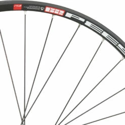 Urban Deore Disc Center Lock DT Swiss 533D 28" Laufrad -Fulcrum-Laden 397346