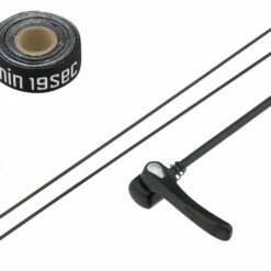 Urban Deore Disc Center Lock DT Swiss 533D 28" Laufrad -Fulcrum-Laden 397347