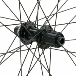 Urban Deore Disc Center Lock DT Swiss 533D 28" Laufradsatz 38 Urban Deore Disc Center Lock DT Swiss 533D 28" Laufradsatz -Fulcrum-Laden 397449