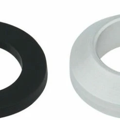 Spacer-Kit Für Steckachsen