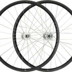 MICHE Pistard Bahn-Laufradsatz