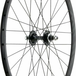 MICHE Pistard Bahn-Laufradsatz -Fulcrum-Laden 399058