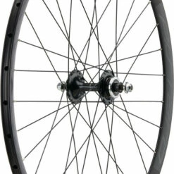 MICHE Pistard Tubular Bahn-Laufradsatz 21 MICHE Pistard Tubular Bahn-Laufradsatz -Fulcrum-Laden 399071