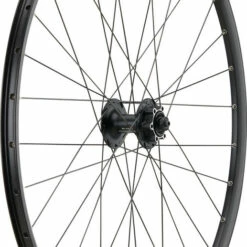 Urban Alivio Disc 6-Loch DT Swiss 466d 28" Laufradsatz -Fulcrum-Laden 399646