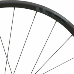 Fulcrum Racing 5 Disc Center Lock Laufradsatz 12 Fulcrum Racing 5 Disc Center Lock Laufradsatz -Fulcrum-Laden 409279