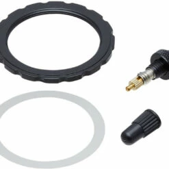 Fulcrum Racing 6 Disc Center Lock Laufradsatz 13 Fulcrum Racing 6 Disc Center Lock Laufradsatz -Fulcrum-Laden 409287