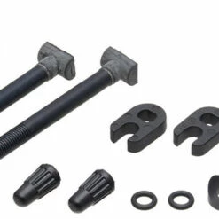 Mavic Cosmic SLR 65 Disc Center Lock Carbon Laufradsatz 13 Mavic Cosmic SLR 65 Disc Center Lock Carbon Laufradsatz -Fulcrum-Laden 409304