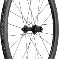 Dt-swiss ARC 1100 DICUT® 48 Laufrad