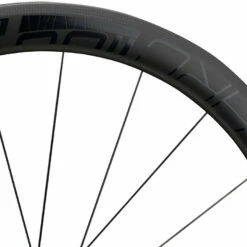 Dt-swiss ARC 1100 DICUT® 48 Laufrad 6 Dt-swiss ARC 1100 DICUT® 48 Laufrad -Fulcrum-Laden 409542