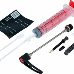 Dt-swiss ARC 1100 DICUT® 48 Laufrad 7 Dt-swiss ARC 1100 DICUT® 48 Laufrad -Fulcrum-Laden 409543