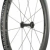 Dt-swiss ARC 1400 DICUT Carbon 62 28" Laufrad