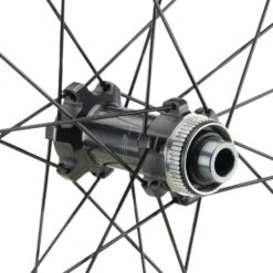 Shimano WH-R8170-C36-TL Ultegra Disc Center Lock Carbon Laufradsatz -Fulcrum-Laden 409919
